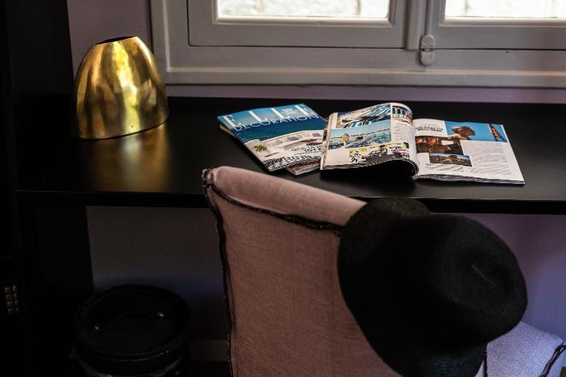 Aethra Boutique Rooms Nafplio Bagian luar foto